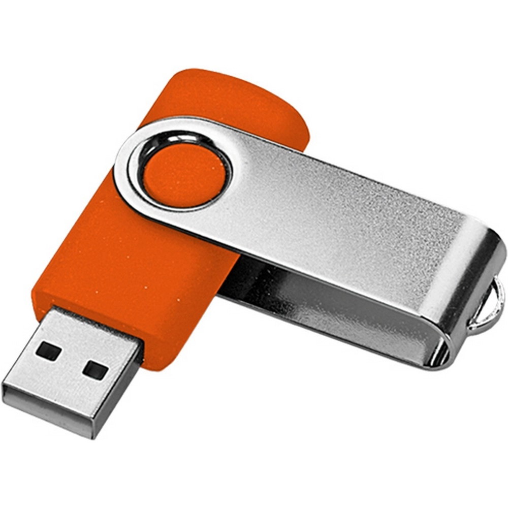 pen-drive-chiavetta-usb-7082-rotate-arancione-53.webp
