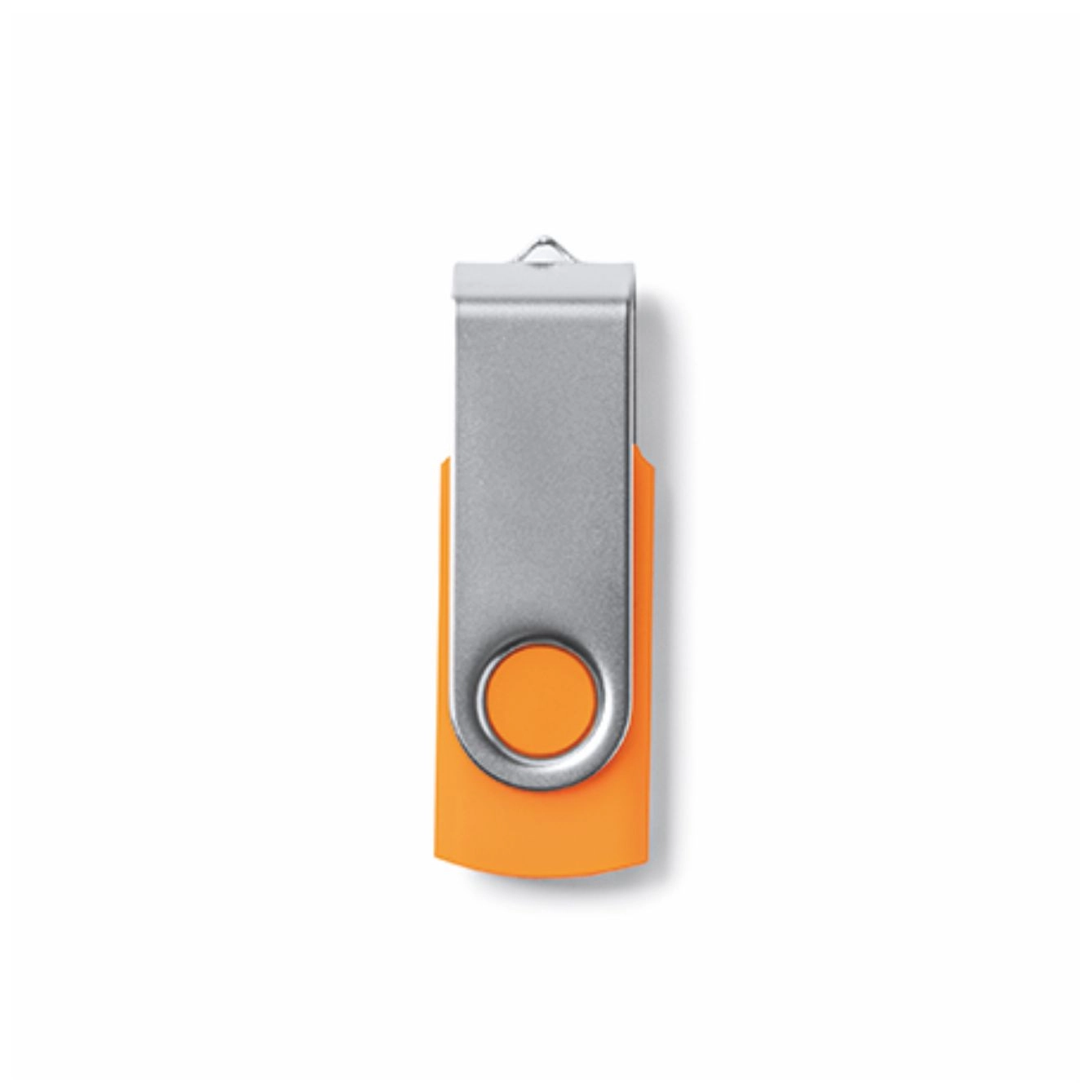 pen-drive-chiavetta-usb-7082-rotate-arancione-74.webp