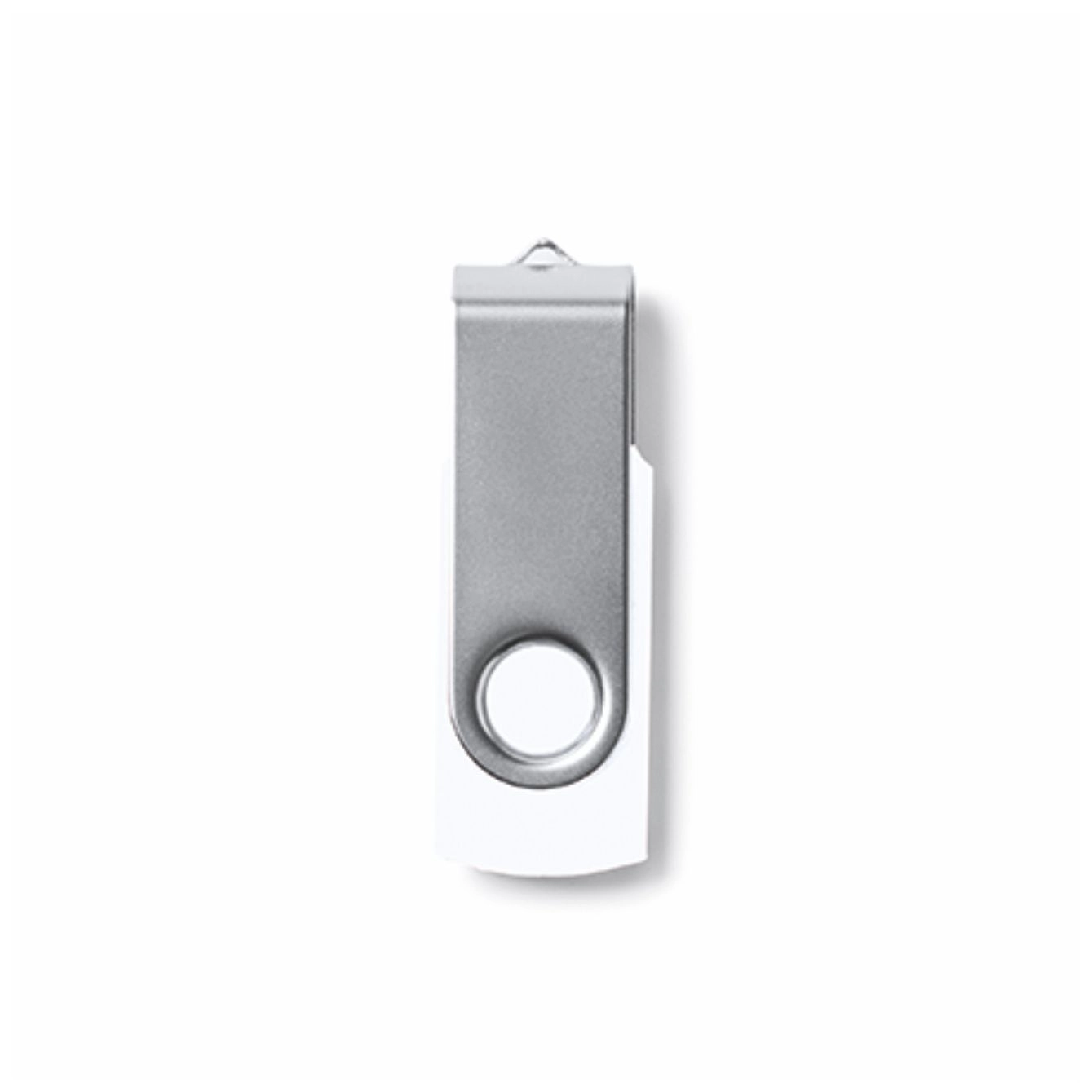 pen-drive-chiavetta-usb-7082-rotate-bianco-40.webp