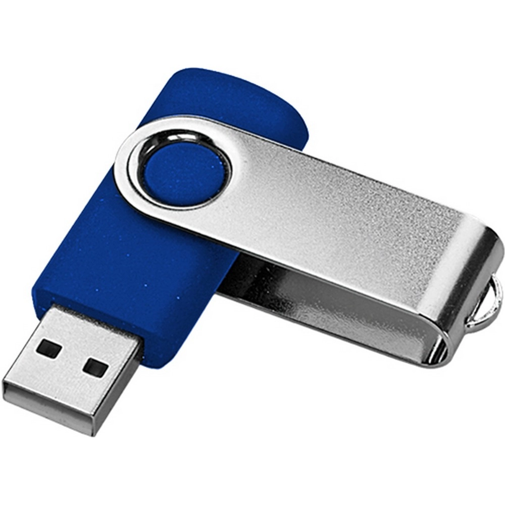 pen-drive-chiavetta-usb-7082-rotate-blu-4.webp