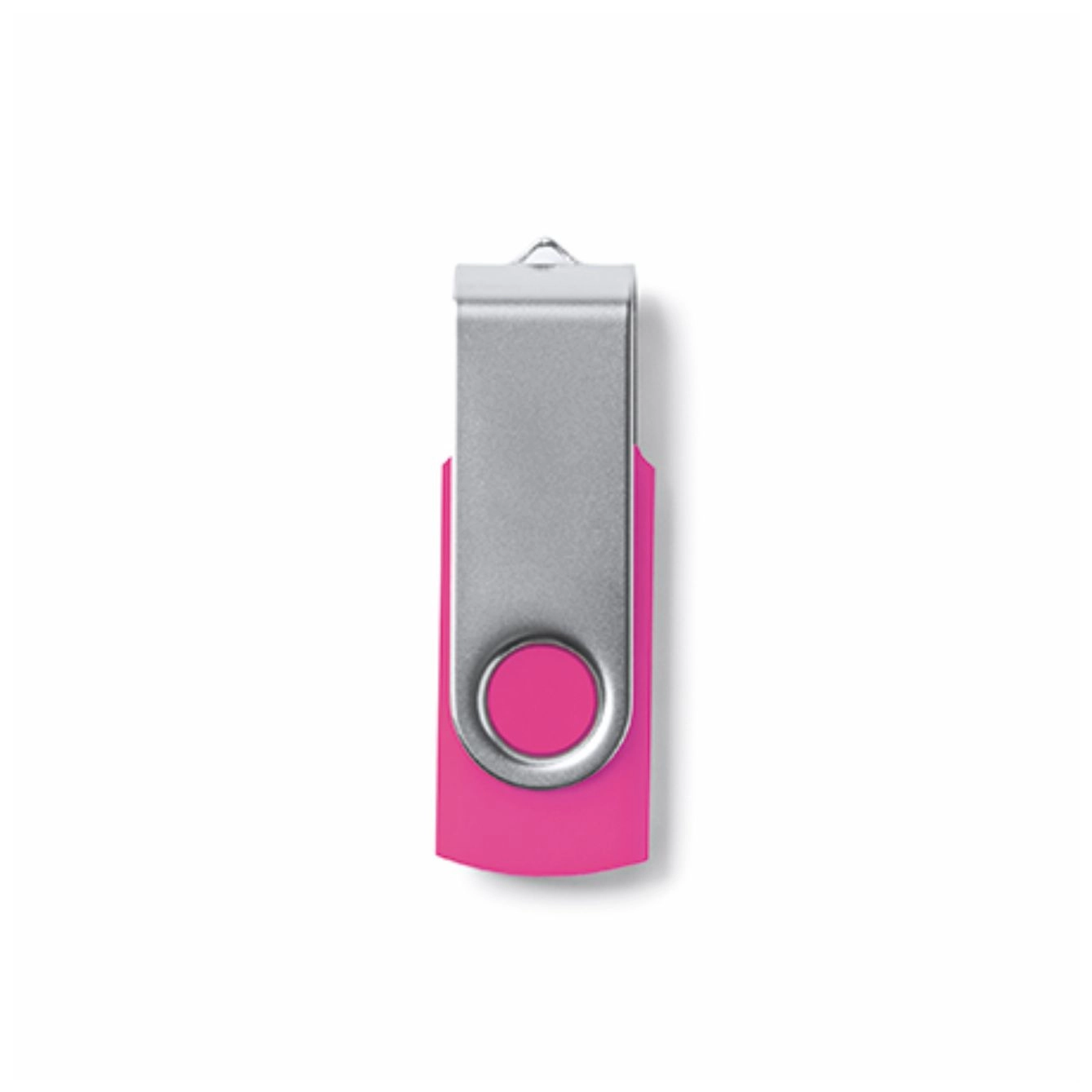 pen-drive-chiavetta-usb-7082-rotate-fuxia-50.webp