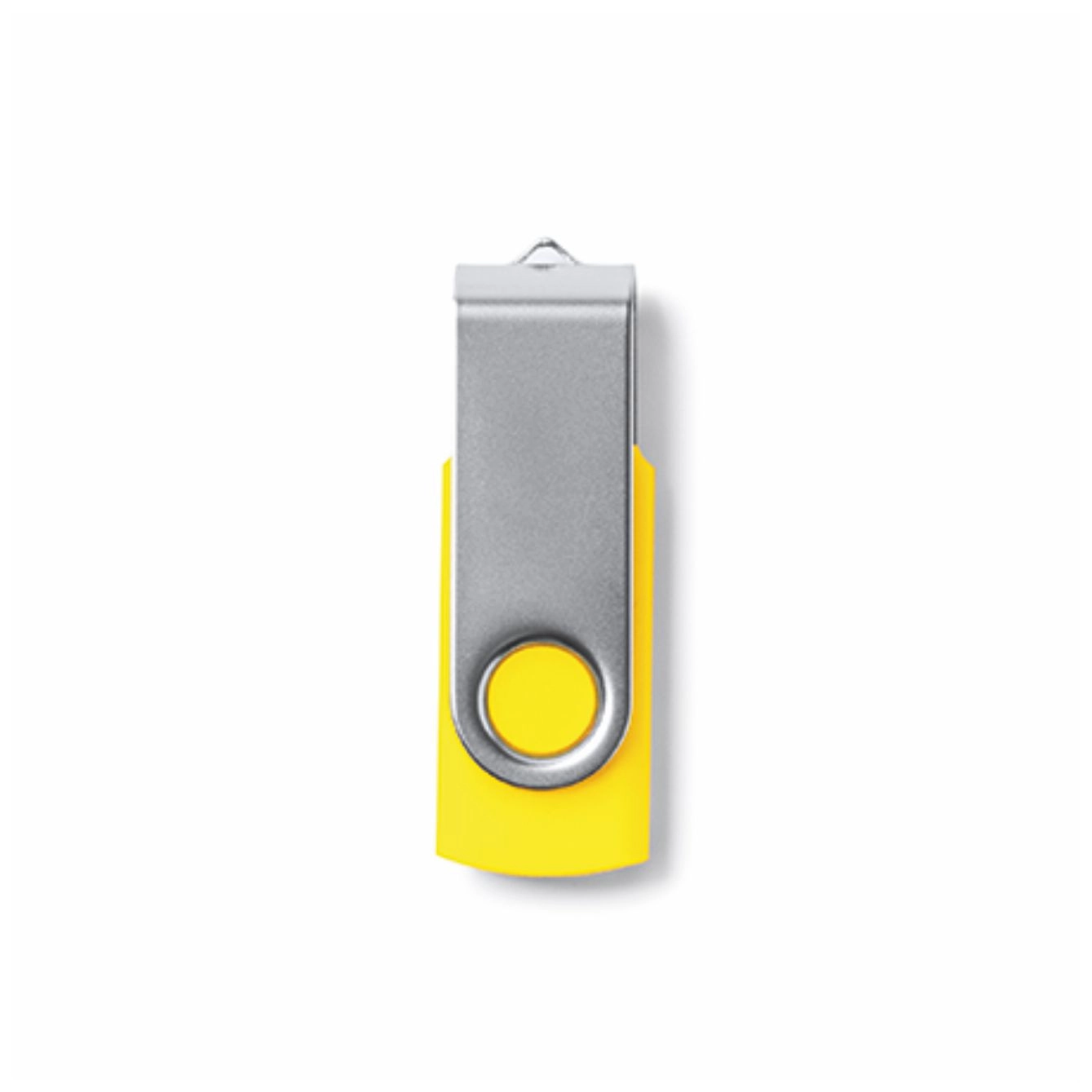 pen-drive-chiavetta-usb-7082-rotate-giallo-45.webp