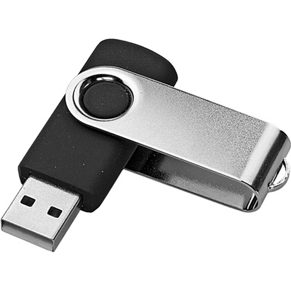 pen-drive-chiavetta-usb-7082-rotate-nero-2.webp