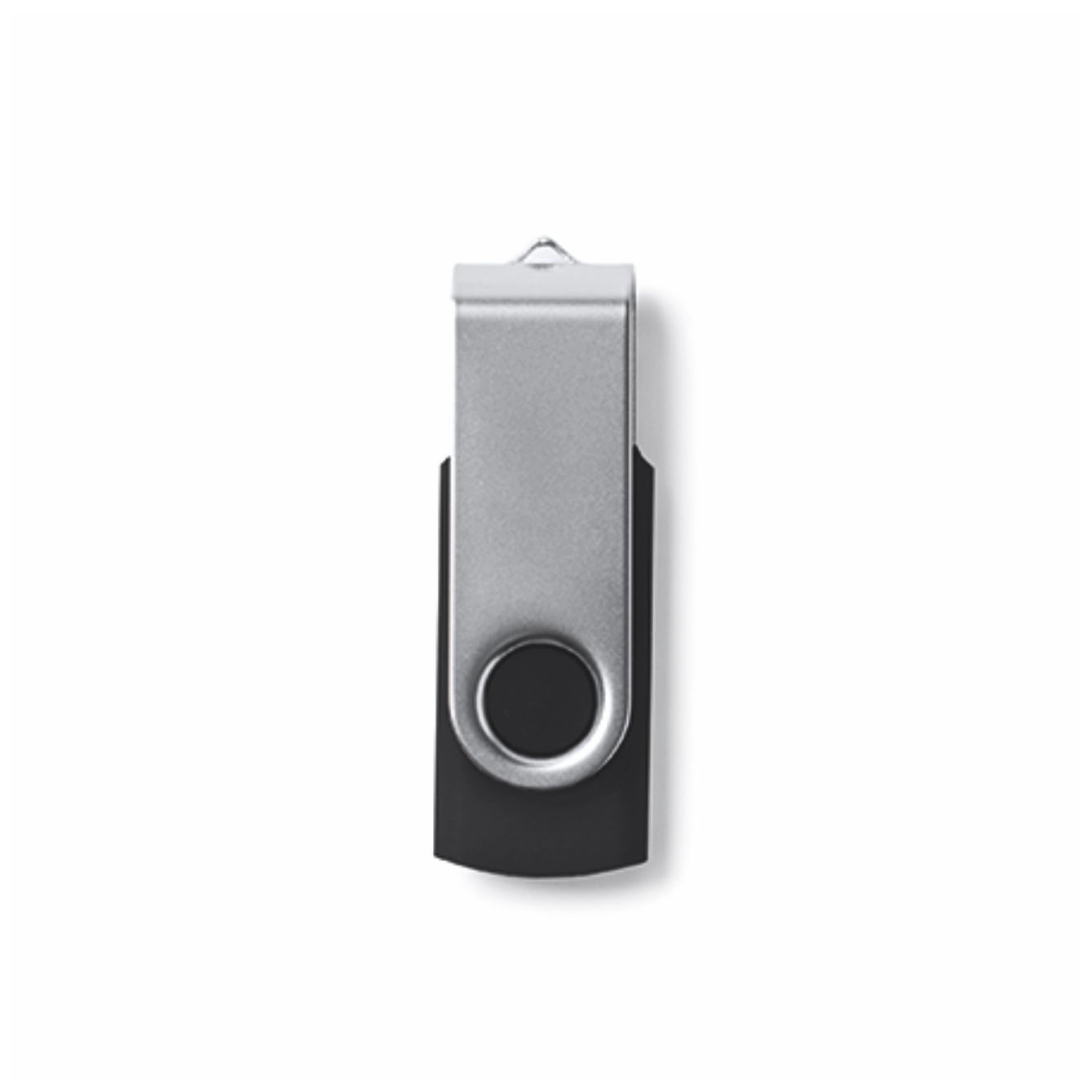 pen-drive-chiavetta-usb-7082-rotate-nero-63.webp