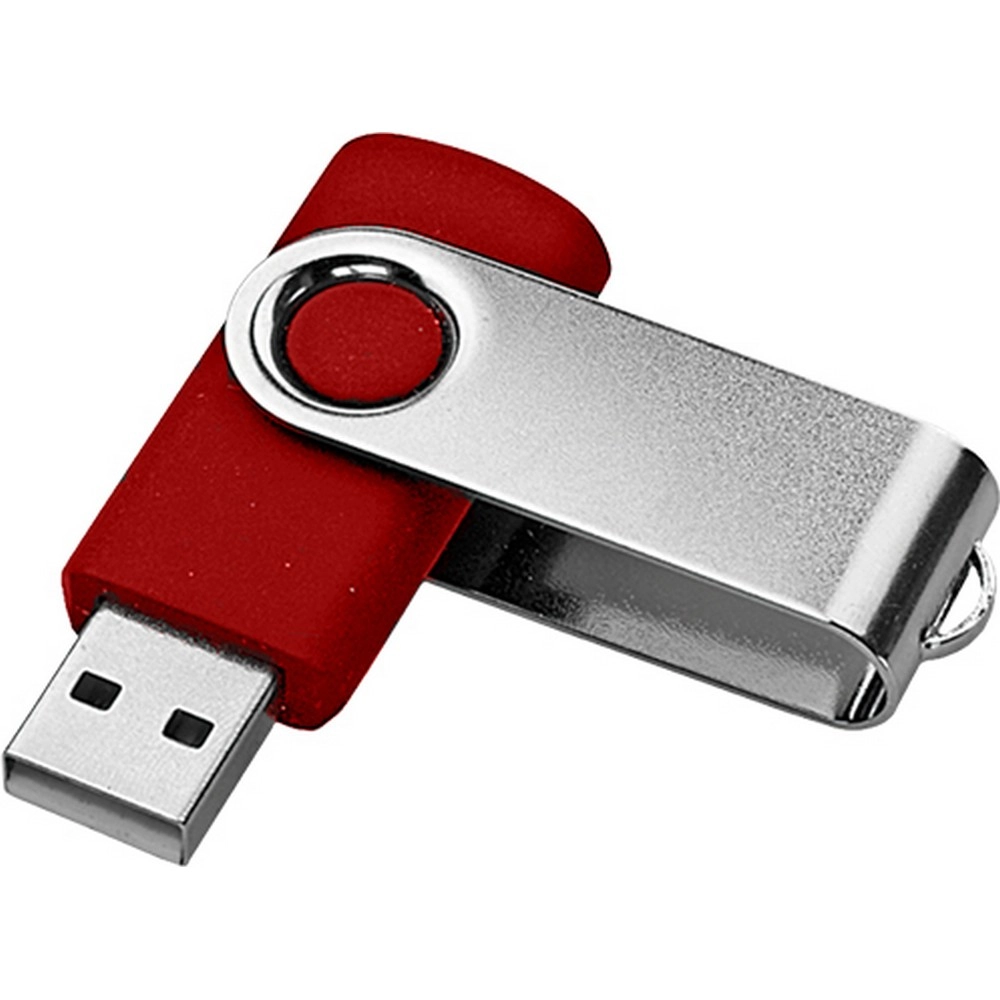 pen-drive-chiavetta-usb-7082-rotate-rosso-3.webp