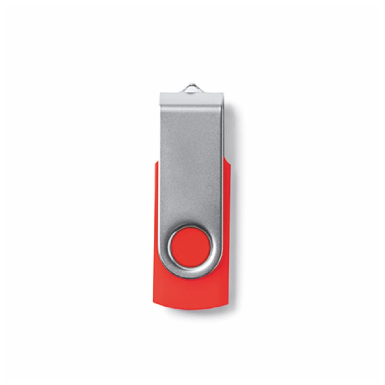 pen-drive-chiavetta-usb-7082-rotate-rosso-64.webp