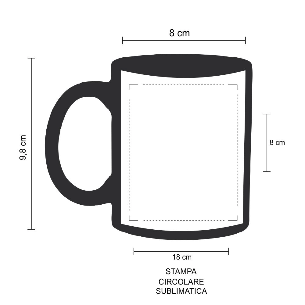 tazza-colorata-7076--39.webp