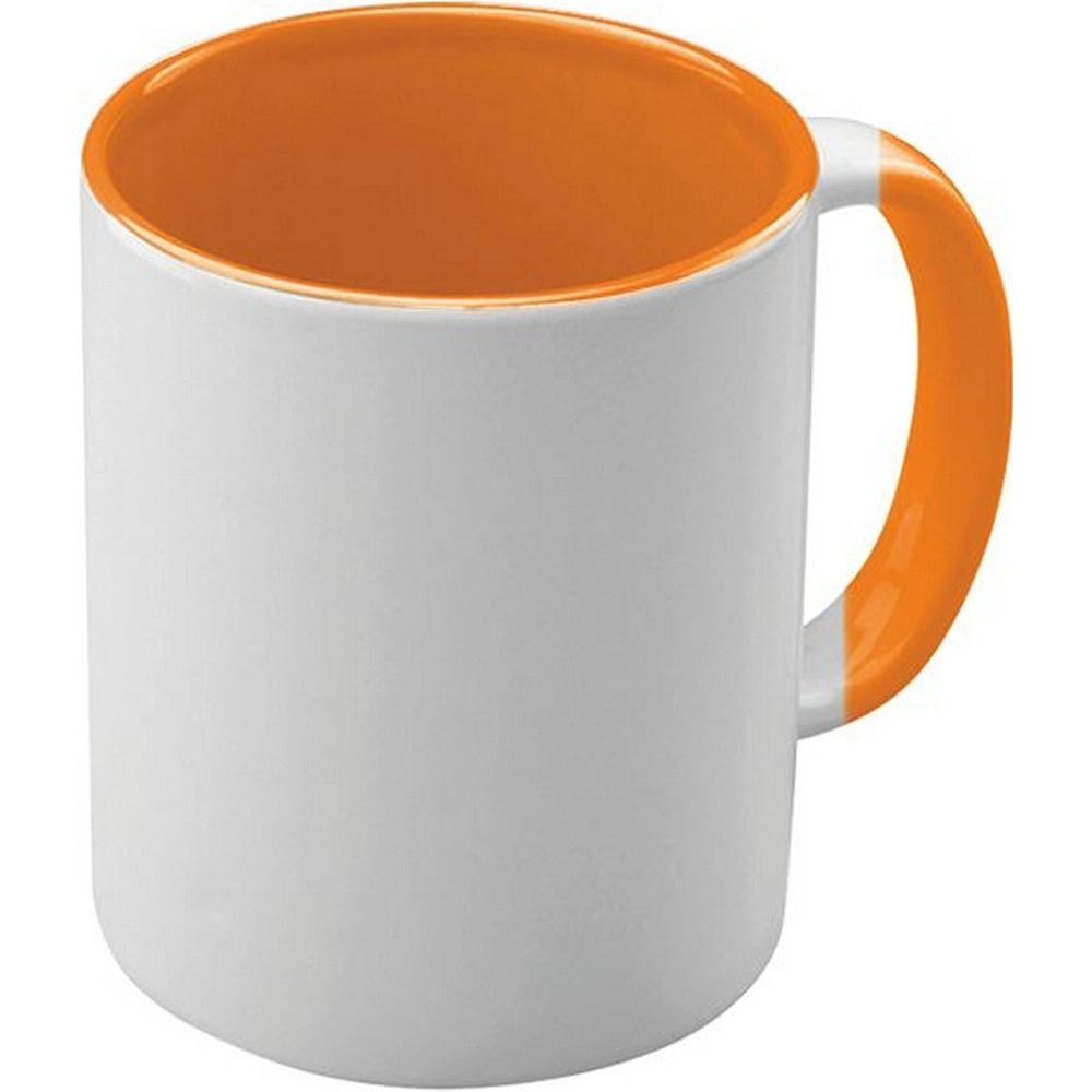 tazza-colorata-7076-arancione-7.webp