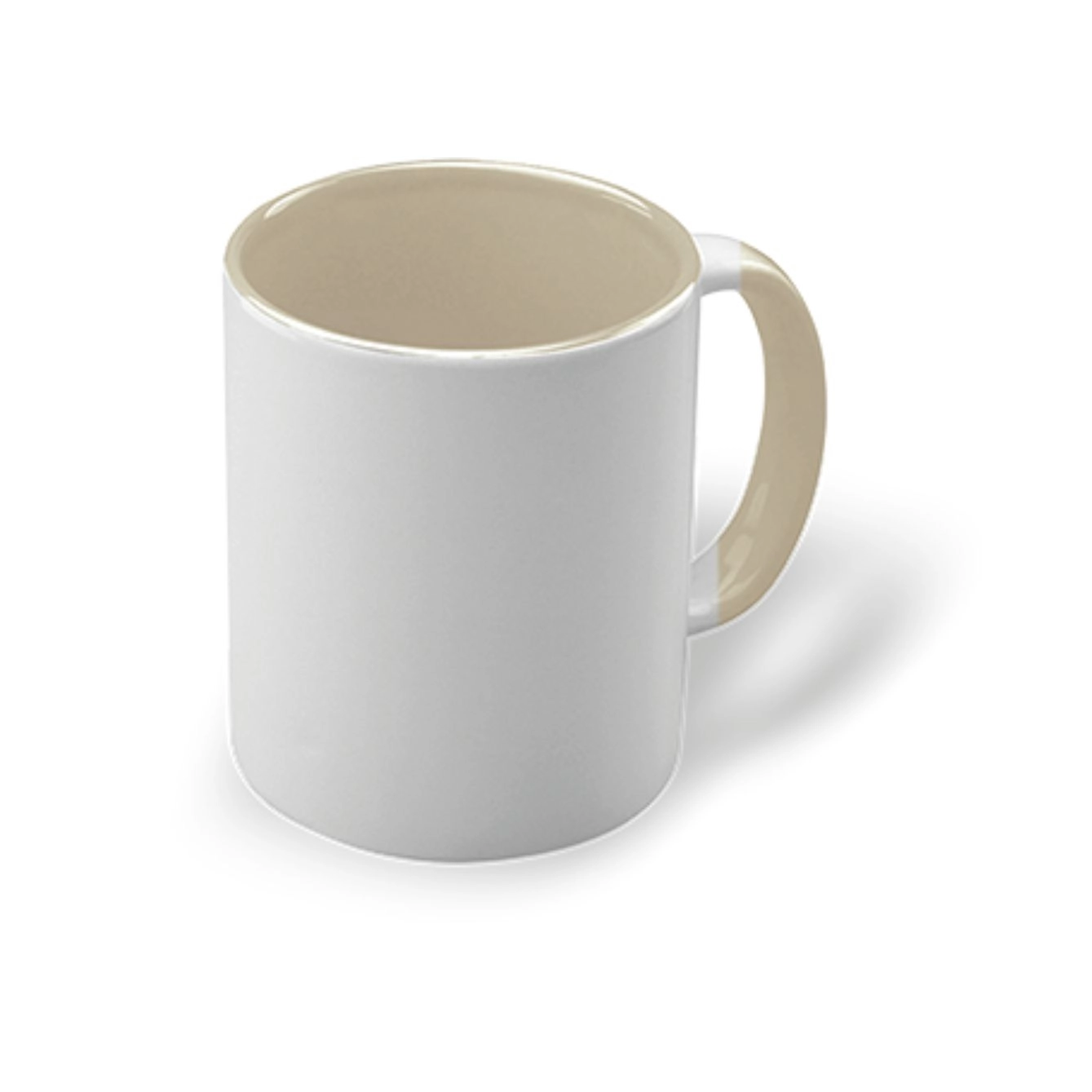 tazza-colorata-7076-beige-9.webp