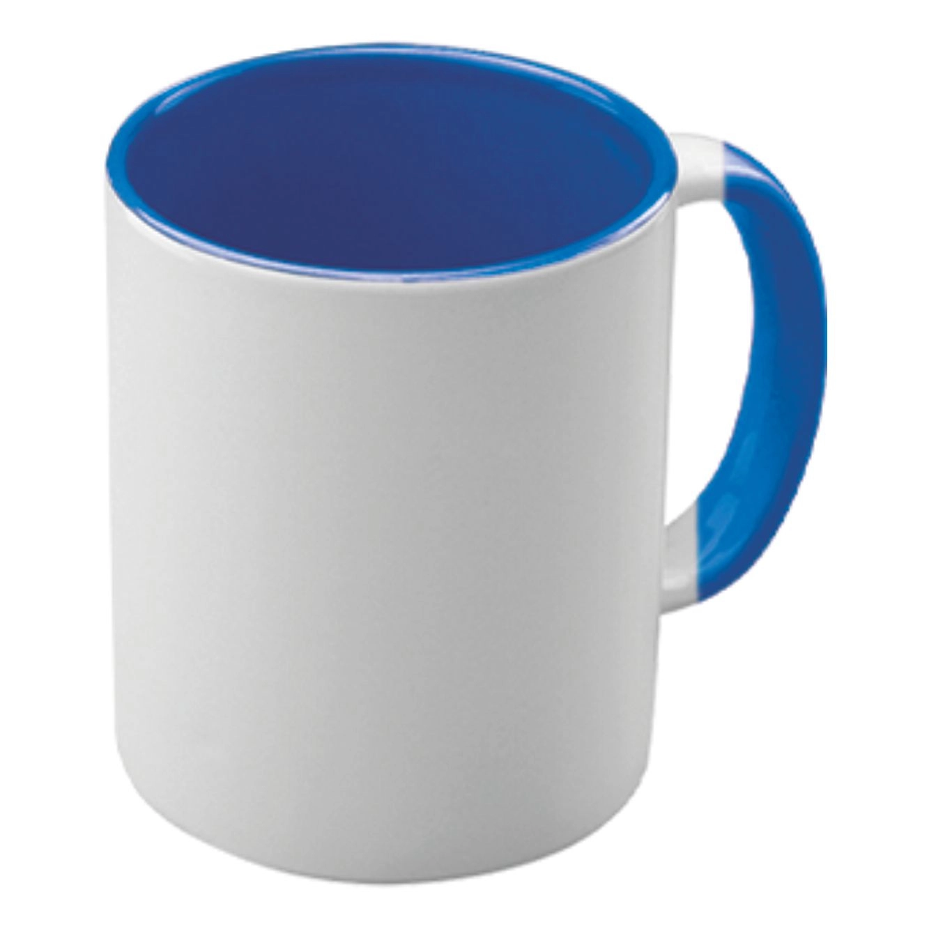 tazza-colorata-7076-blu-1.webp
