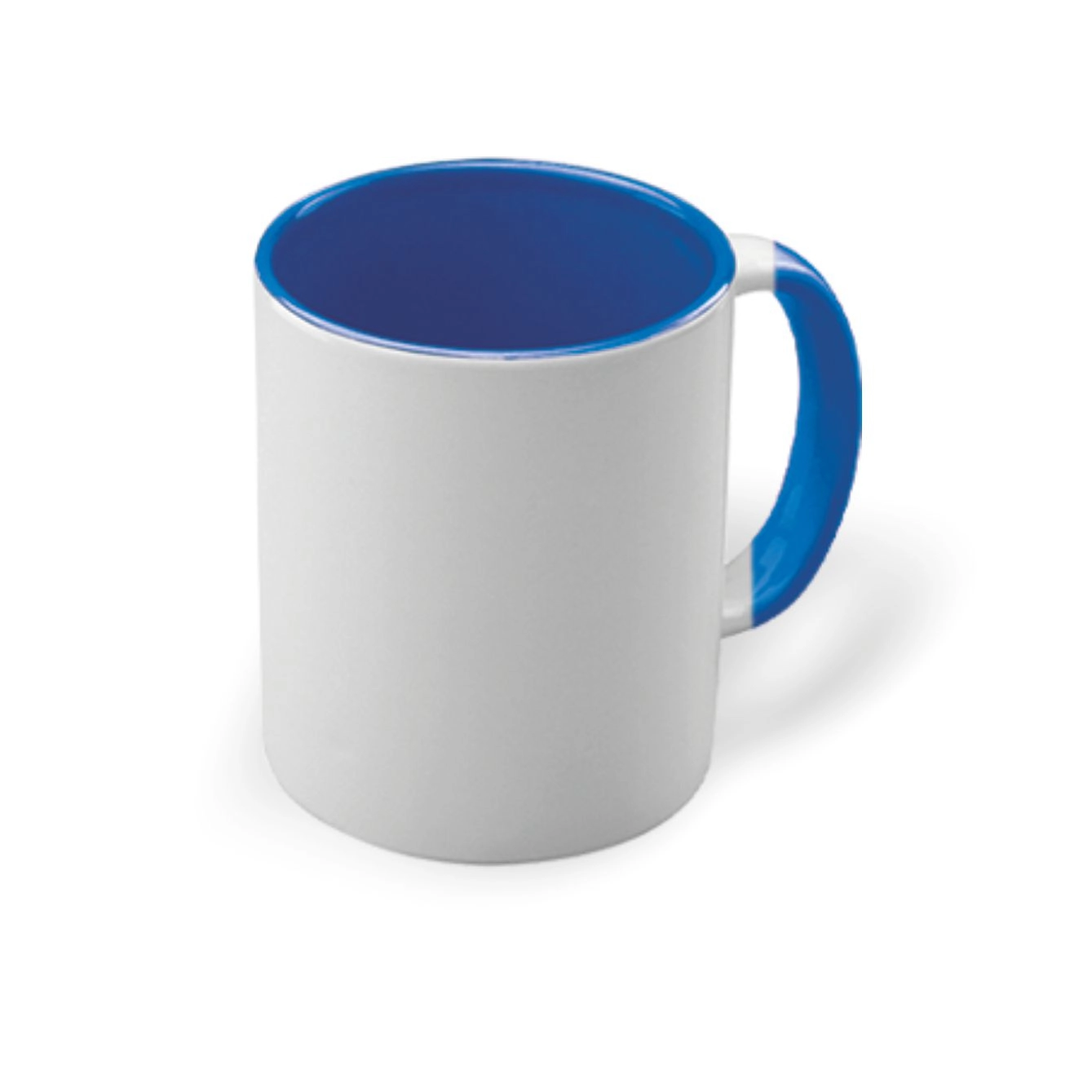tazza-colorata-7076-blu-14.webp