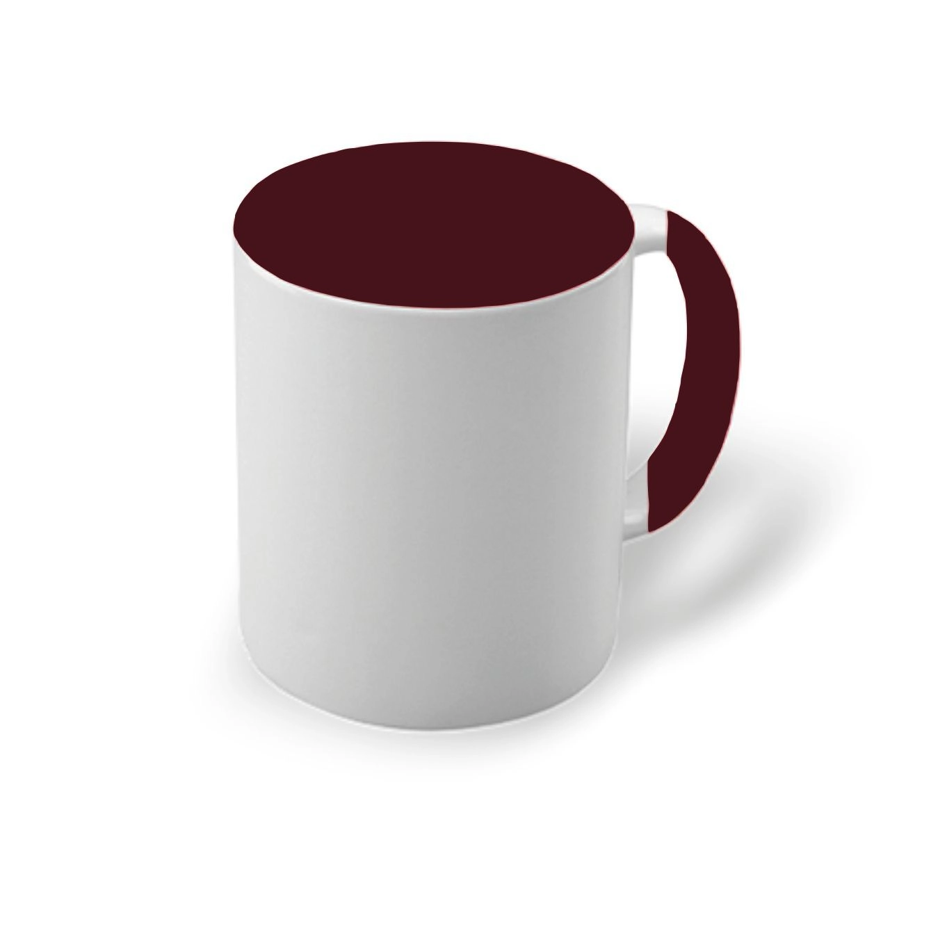 tazza-colorata-7076-bordeaux-37.webp