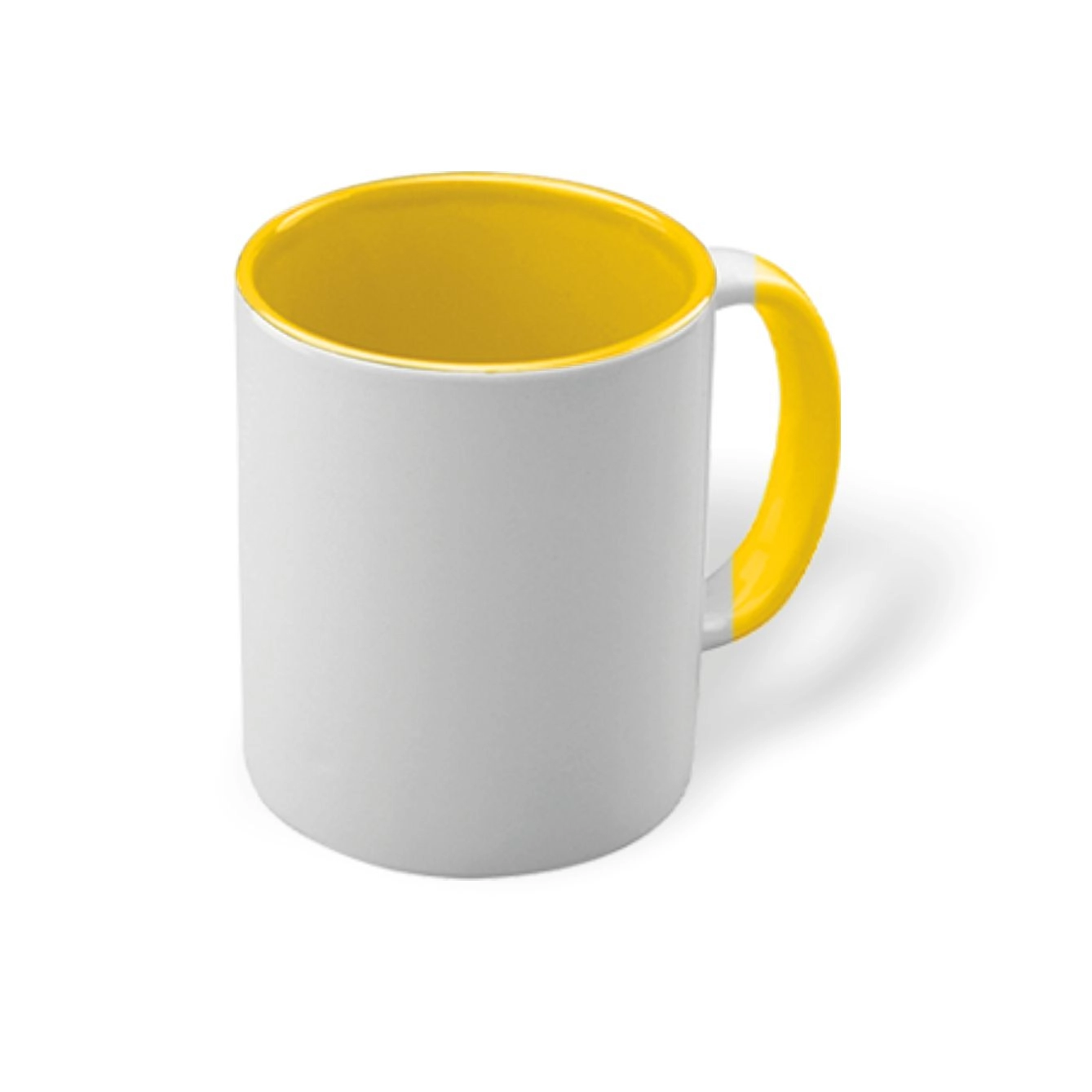 tazza-colorata-7076-giallo-15.webp