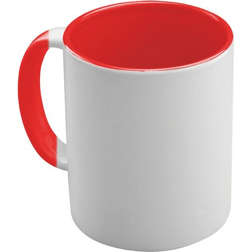 tazza-colorata-7076-rosso-3.webp