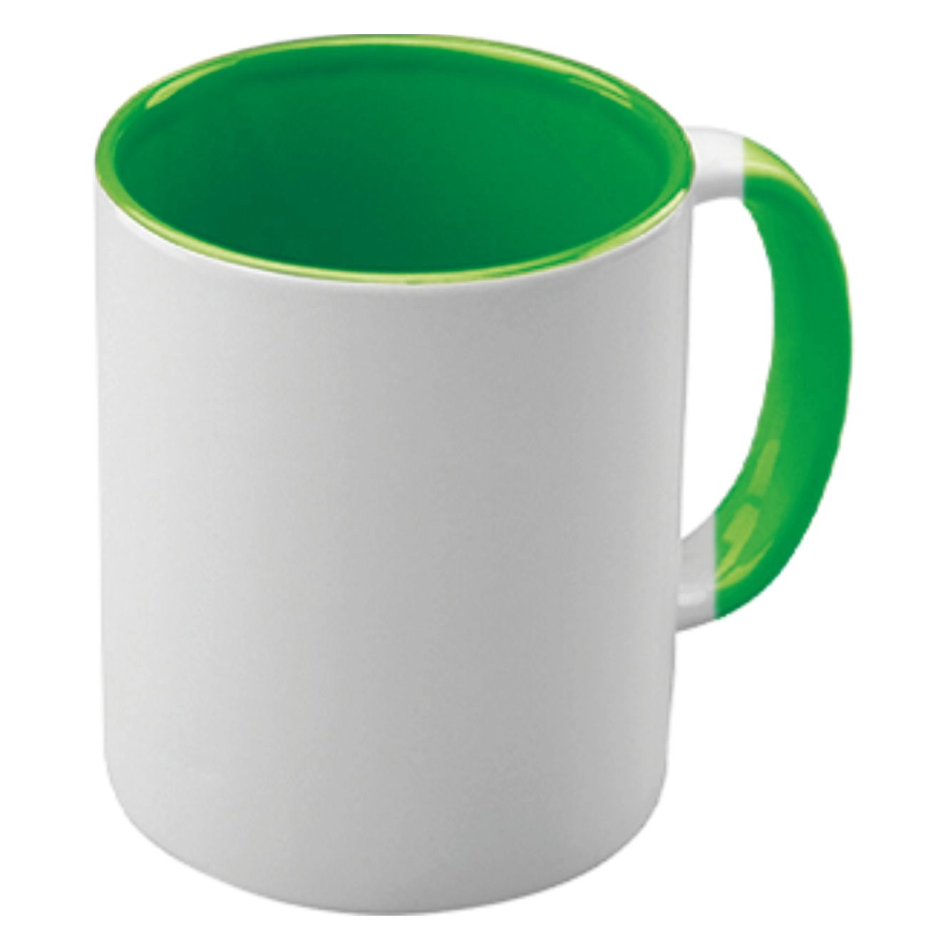 tazza-colorata-7076-verde-4.webp