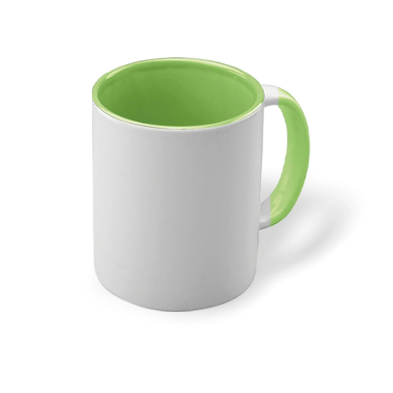 tazza-colorata-7076-verde-lime-18.webp