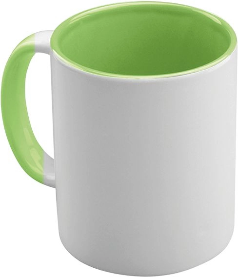 tazza-colorata-7076-verde-lime-26.webp