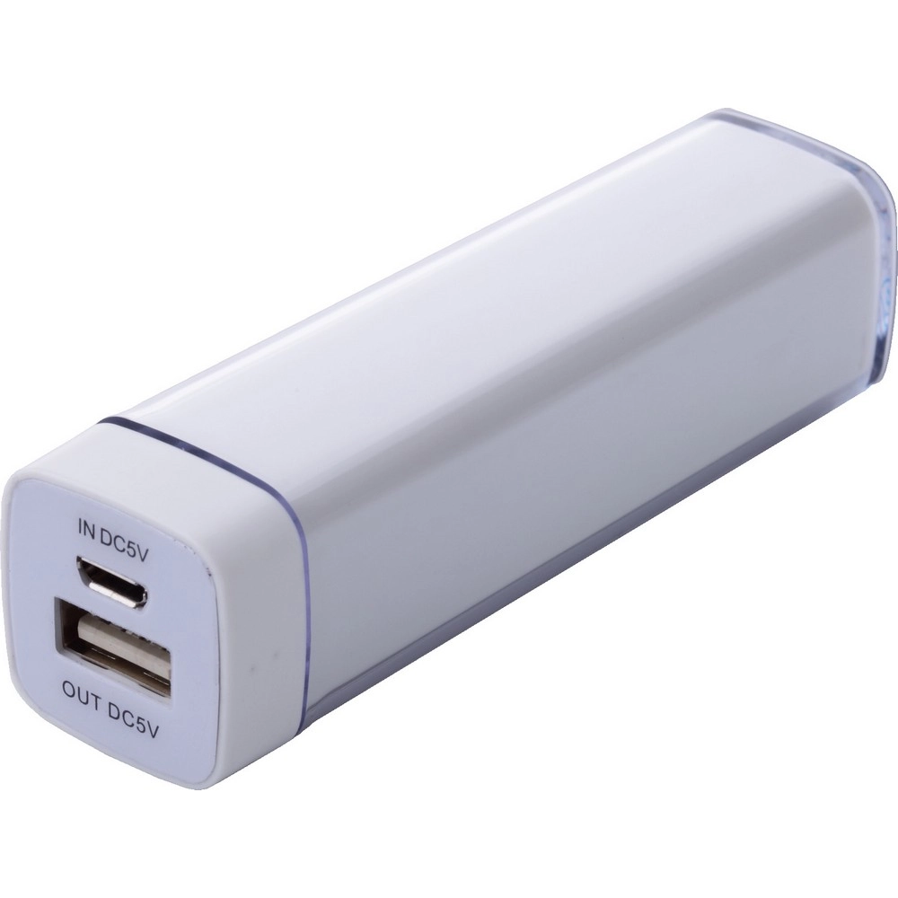 power-bank-6094-sirene-bianco-3.webp