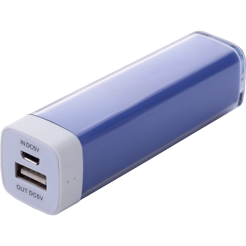 power-bank-6094-sirene-blu-1.webp
