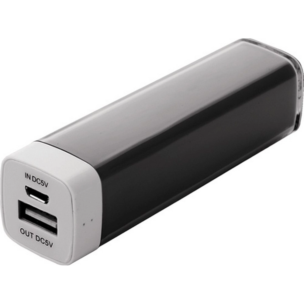 power-bank-6094-sirene-nero-2.webp