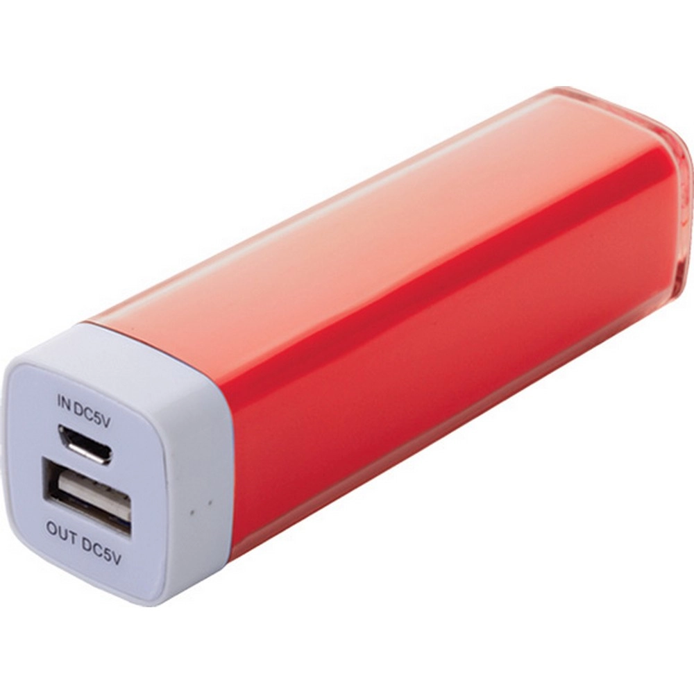 power-bank-6094-sirene-rosso-4.webp