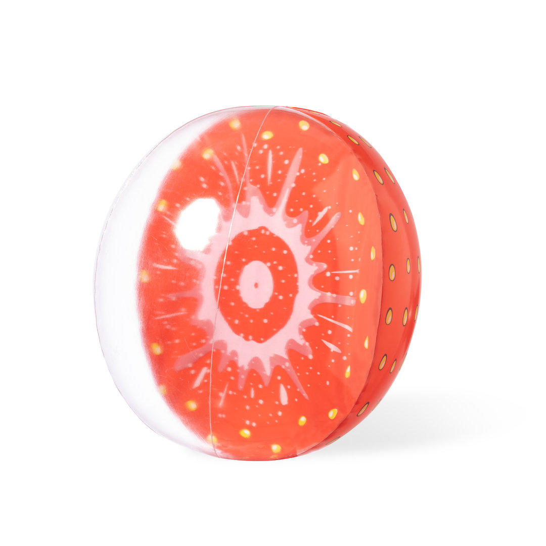 pallone-darmon-fragola-10.jpg