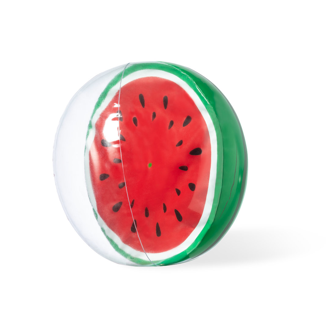 pallone-darmon-sandia-11.jpg