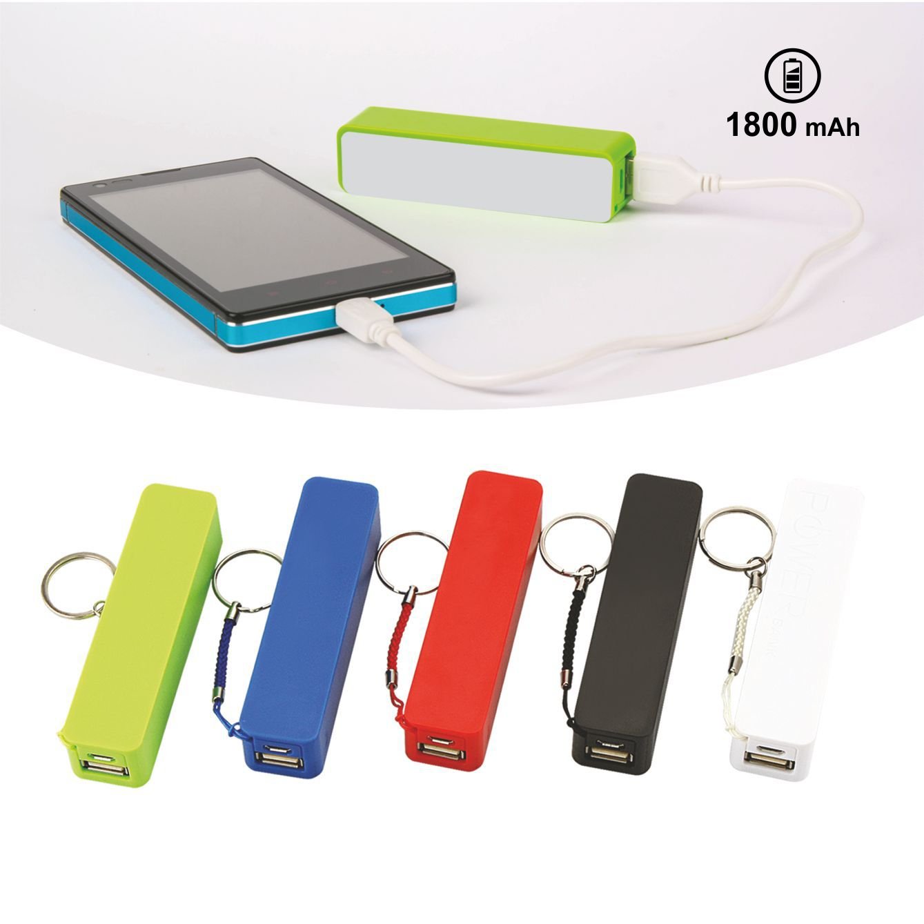 5_6092-power-bank-portachiavi.jpg