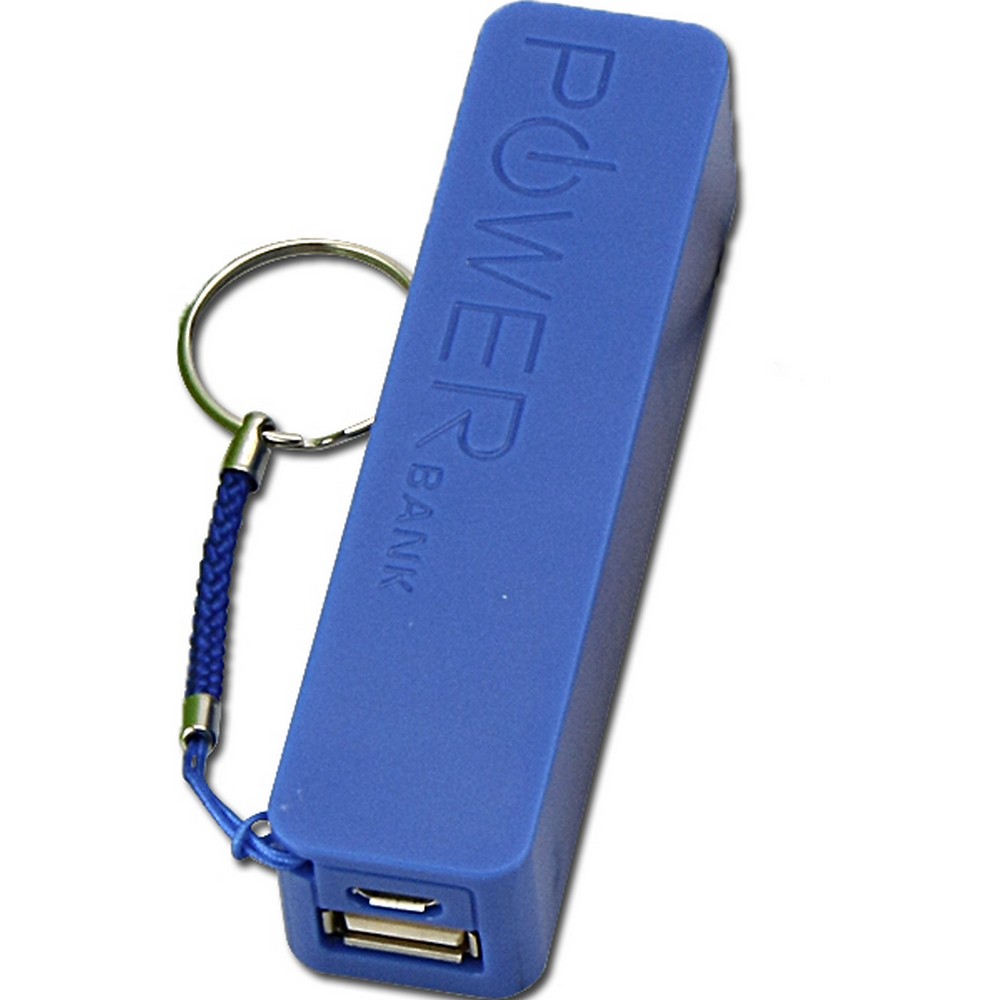 6092-power-bank-portachiavi-blu.jpg