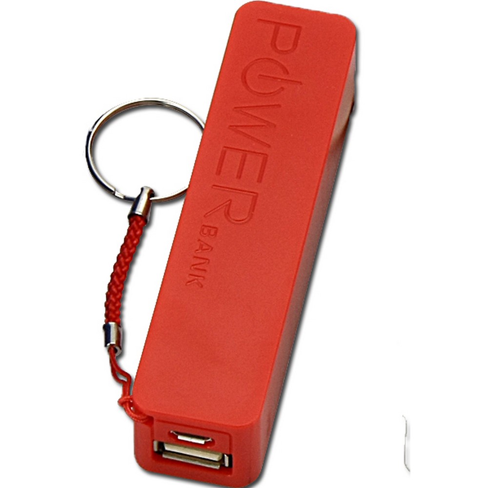 6092-power-bank-portachiavi-rosso.jpg