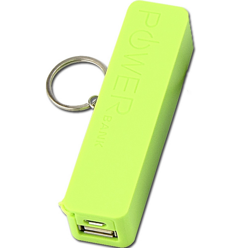 6092-power-bank-portachiavi-verde.jpg