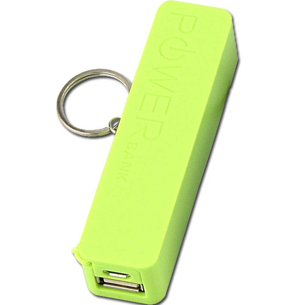 power-bank-portachiavi-6092-verde-5.webp