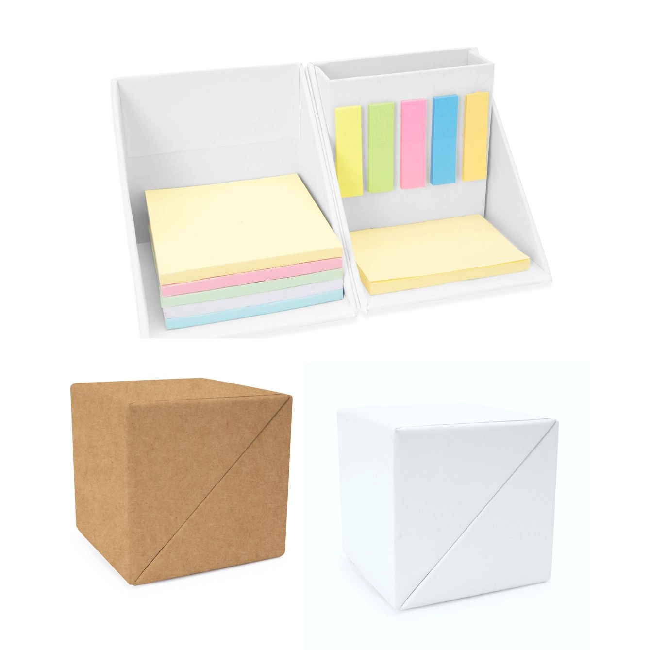 set-scrivania-eco-4004-livio-6.webp