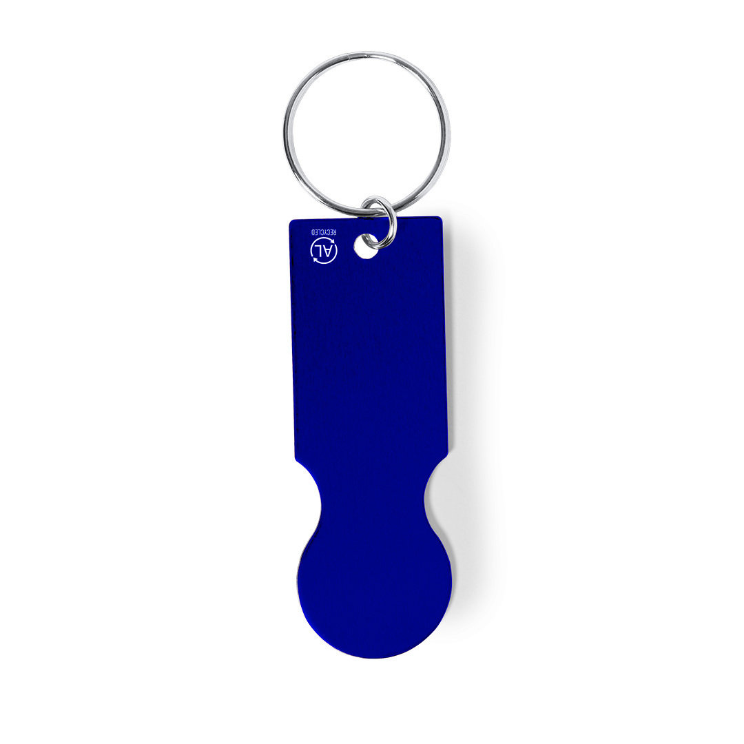 portachiavi-gettone-talgun-blu-4.jpg