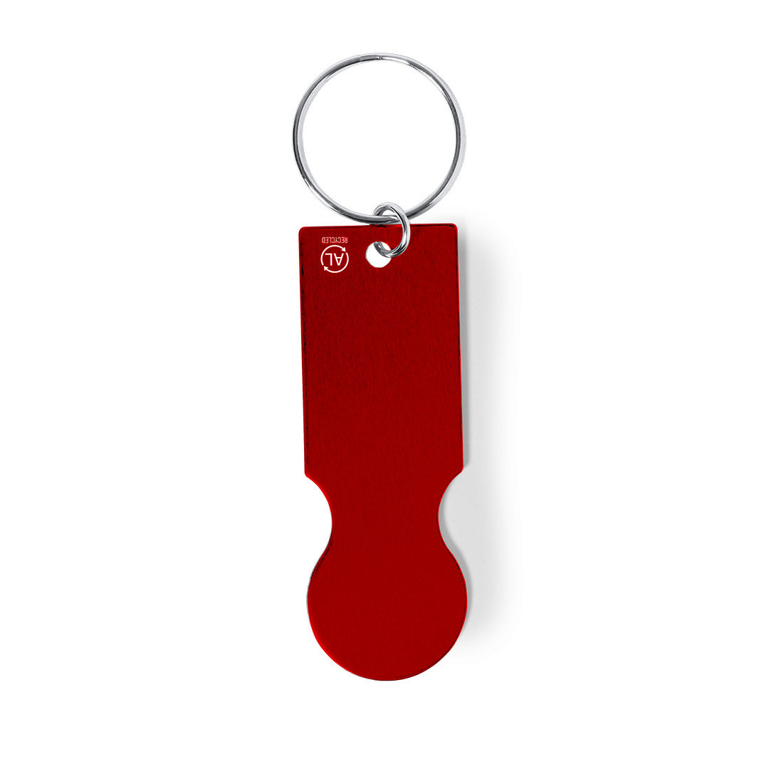 portachiavi-gettone-talgun-rosso-6.jpg