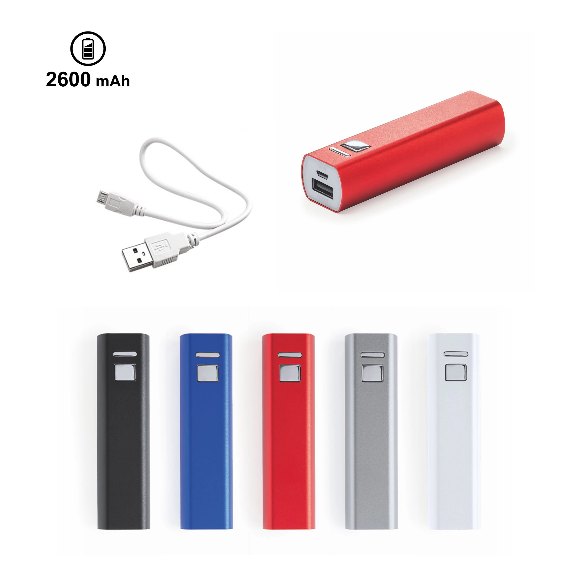 power-bank-6063-bankes-8.webp