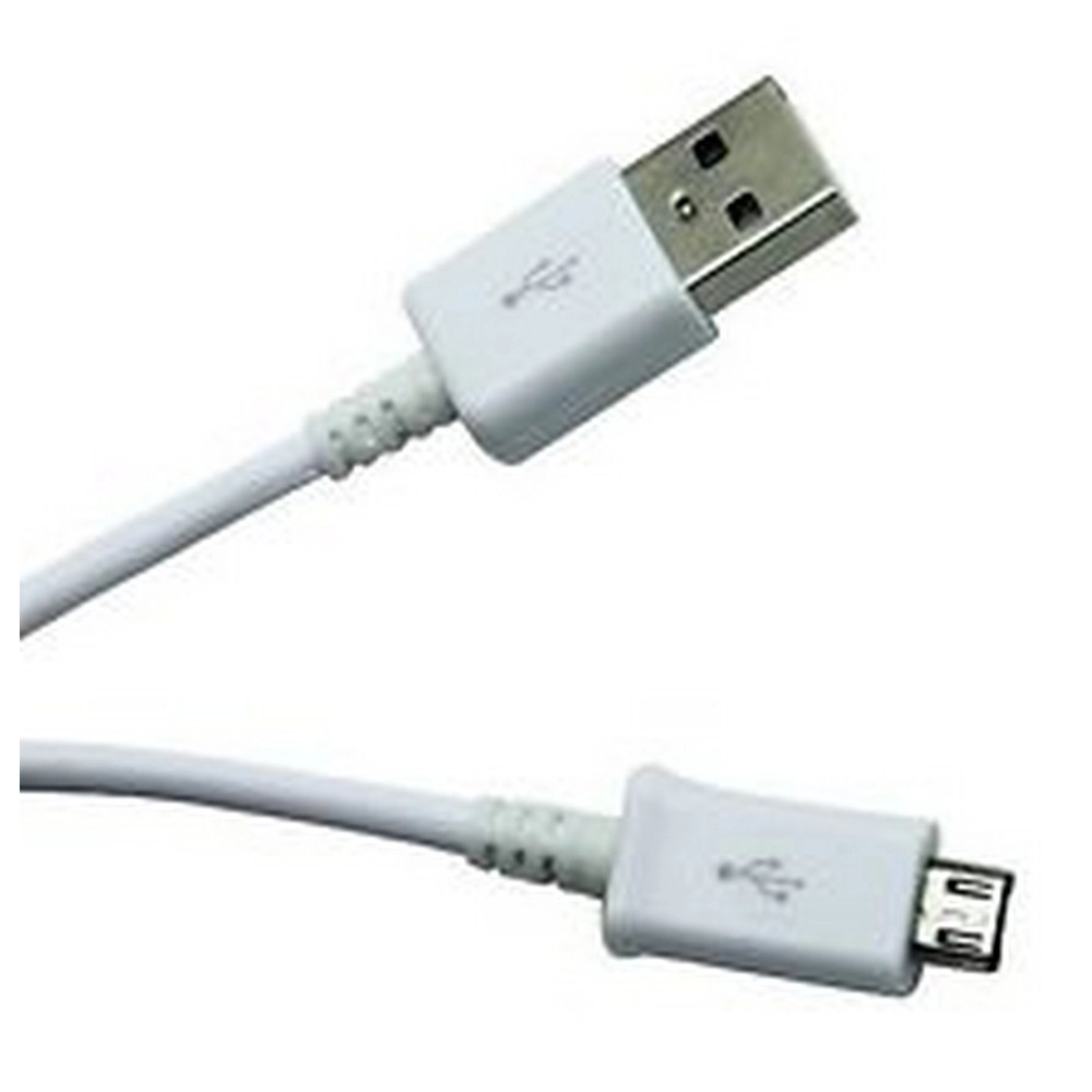 power-bank-6063-bankes-9.webp