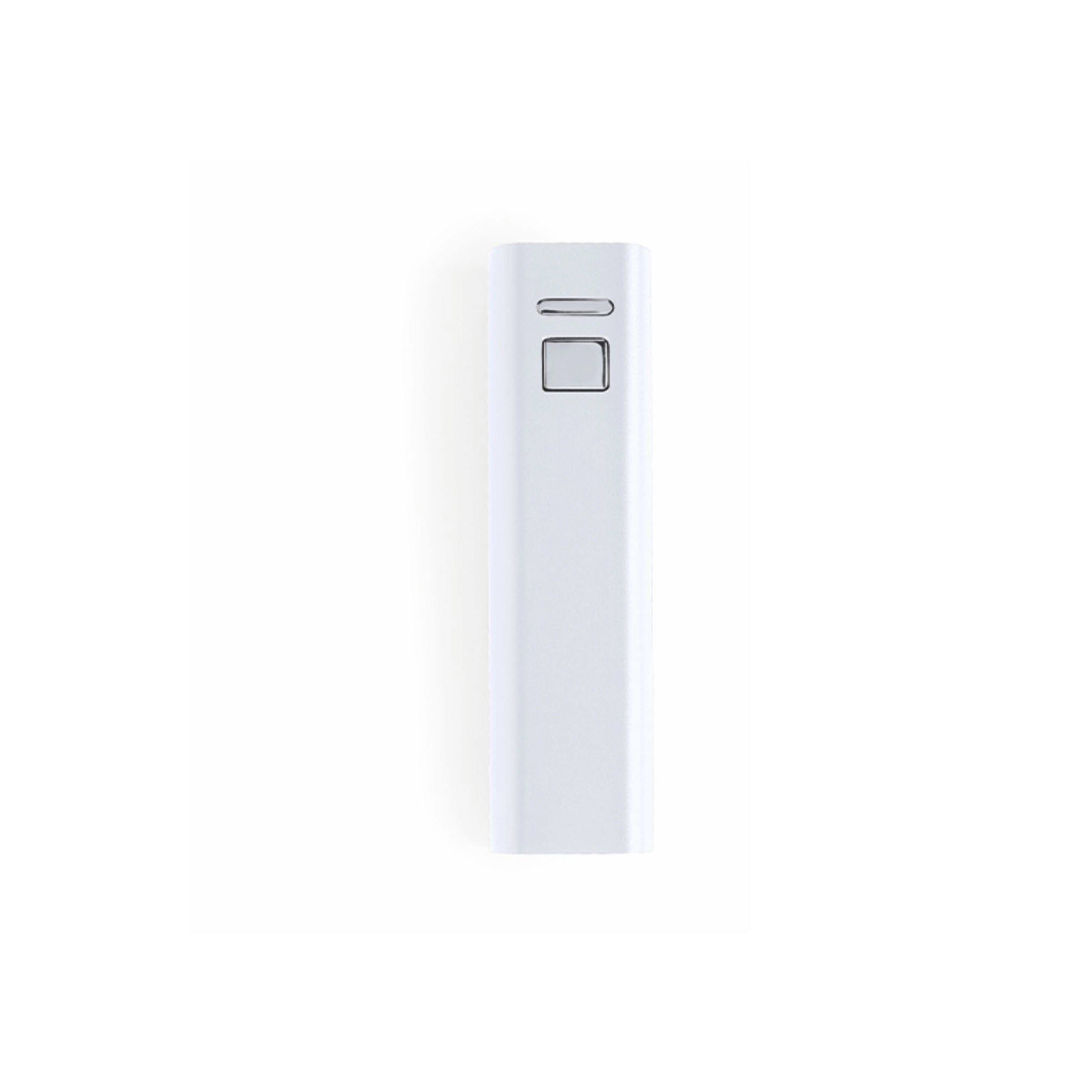 power-bank-6063-bankes-bianco-6.webp