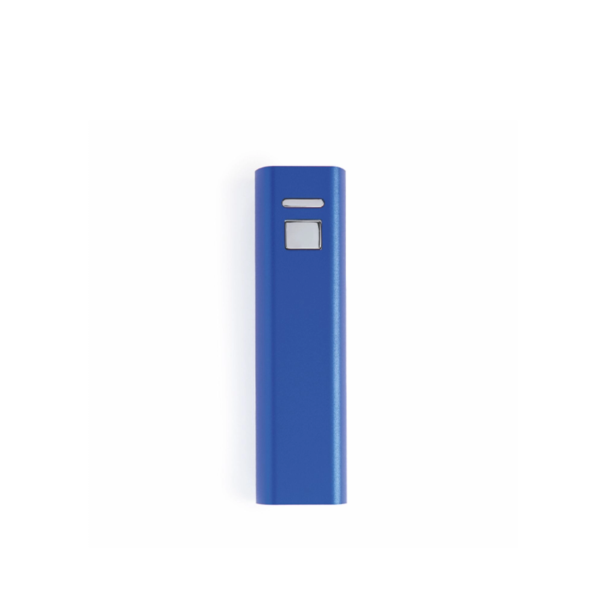 power-bank-6063-bankes-blu-11.webp