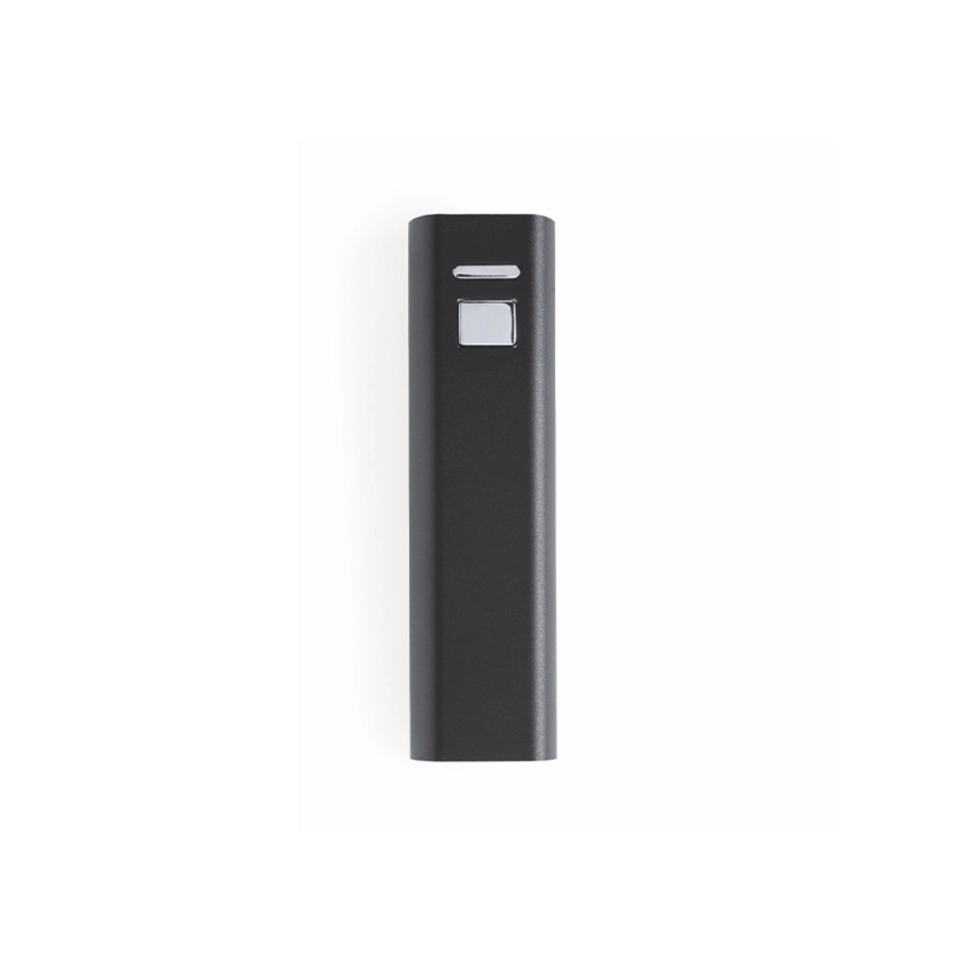 power-bank-6063-bankes-nero-8.webp