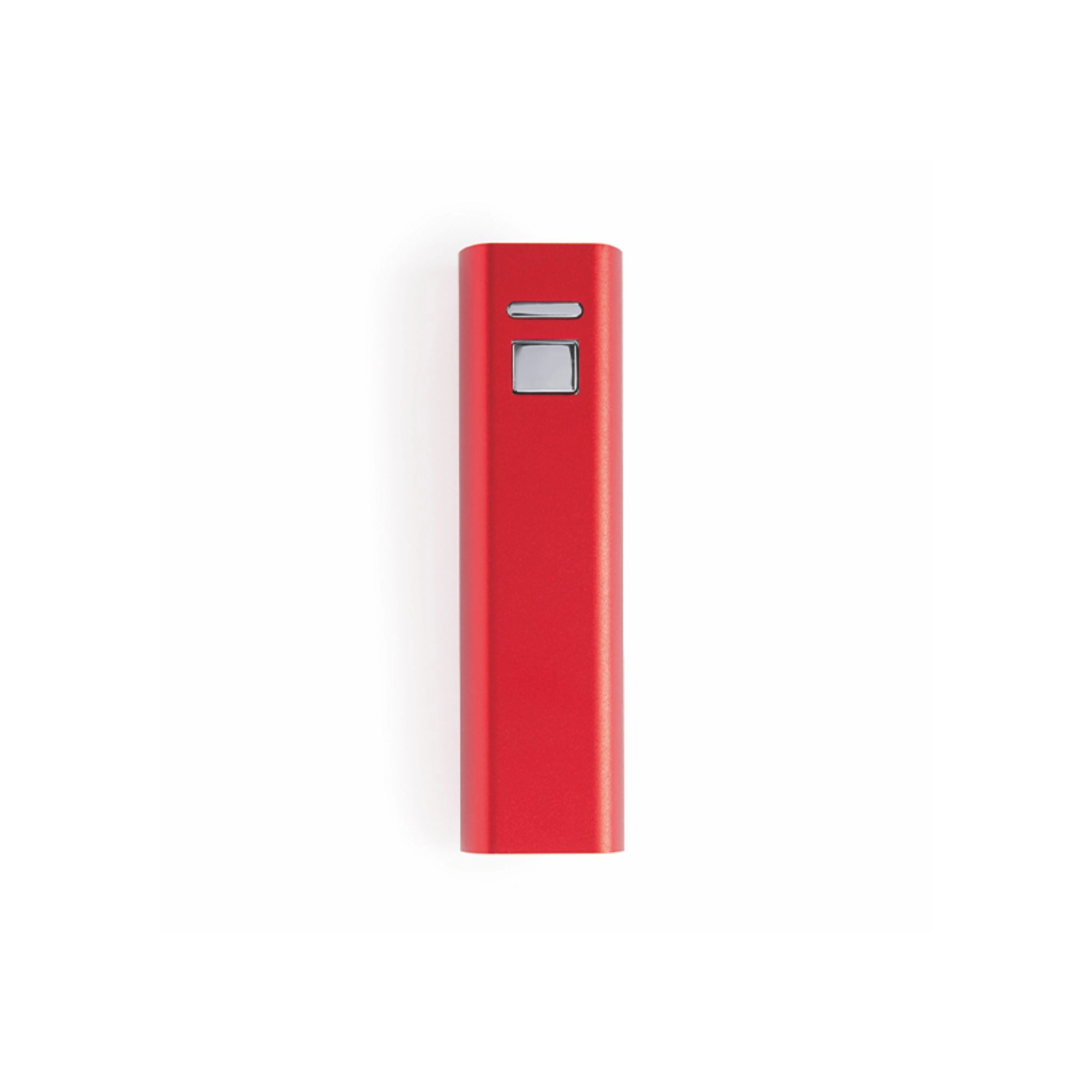 power-bank-6063-bankes-rosso-12.webp