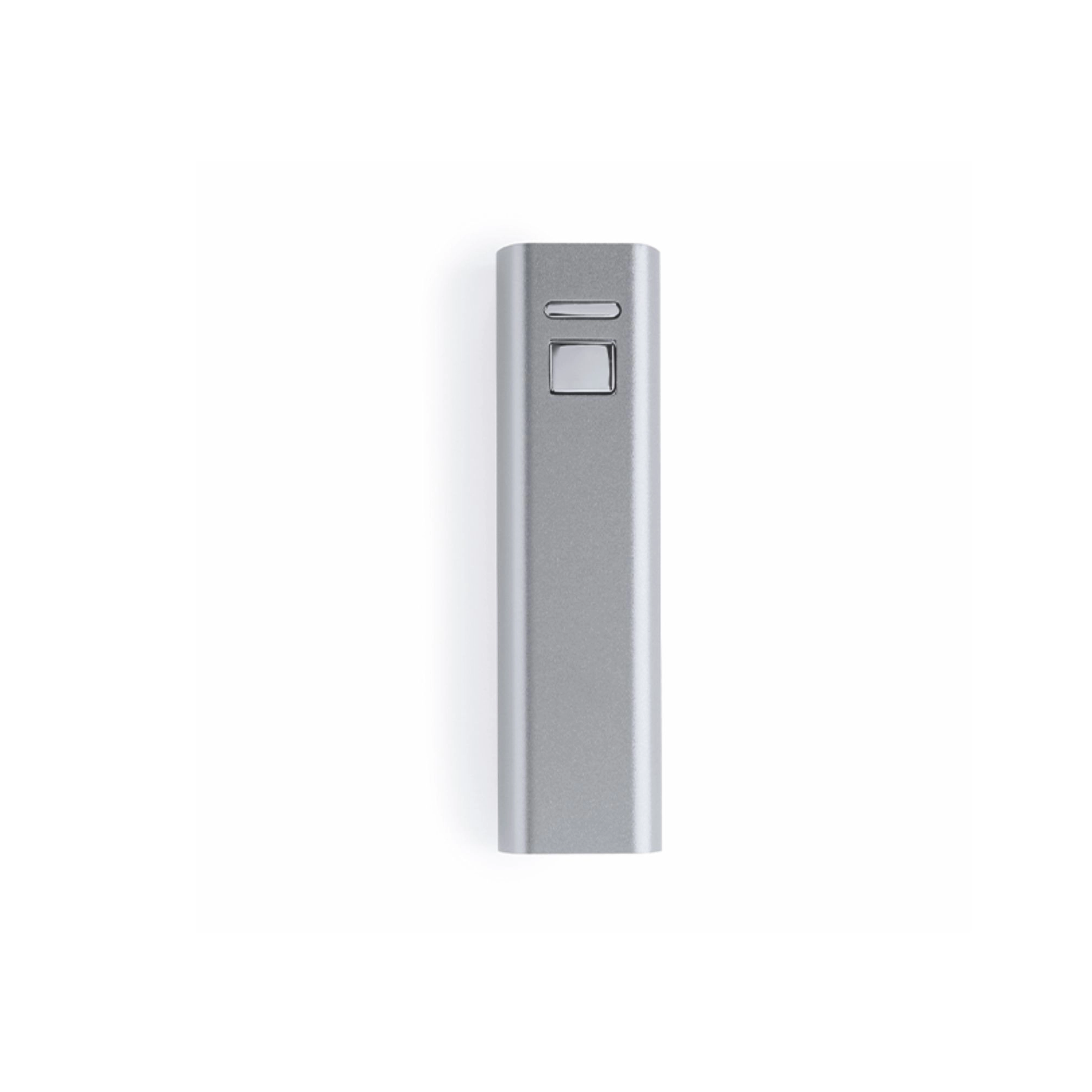 power-bank-6063-bankes-silver-13.webp