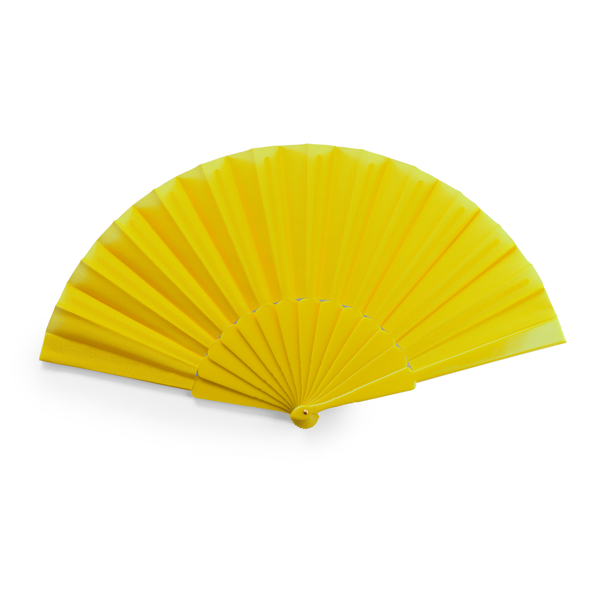 6027-wedding-ventaglio-con-stecche-in-plastica-e-tessuto-in-poliestere-giallo.jpg