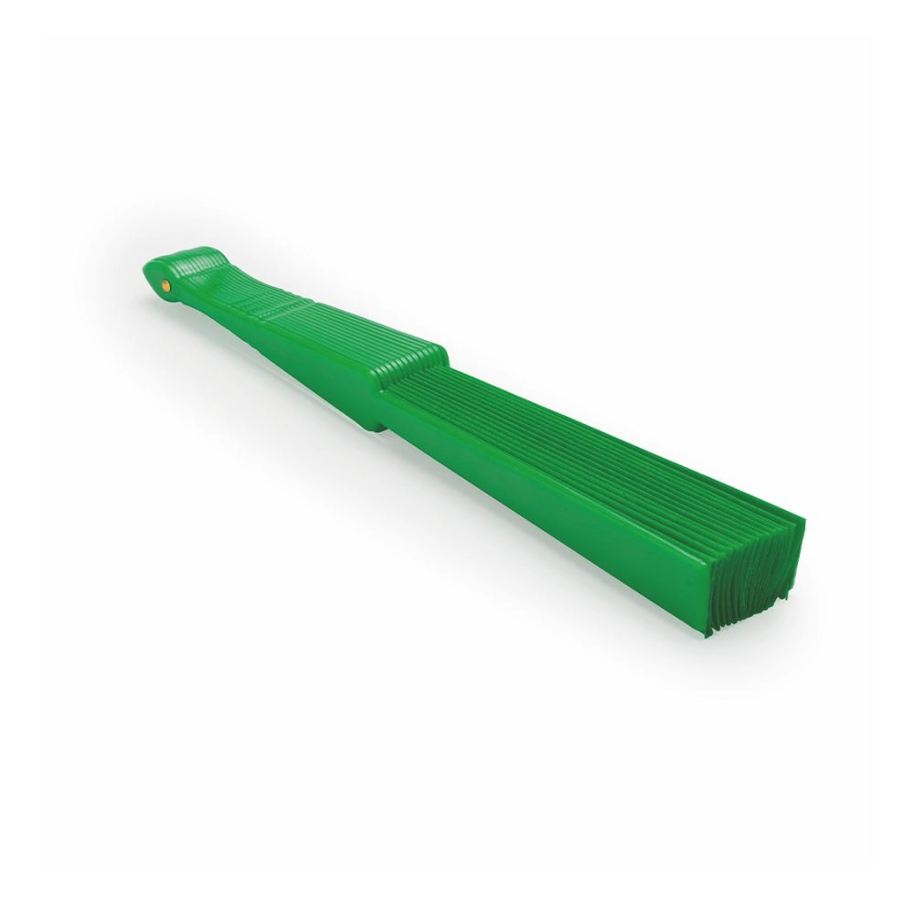ventaglio-con-stecche-in-plastica-e-tessuto-in-poliestere-6027-wedding-28.webp