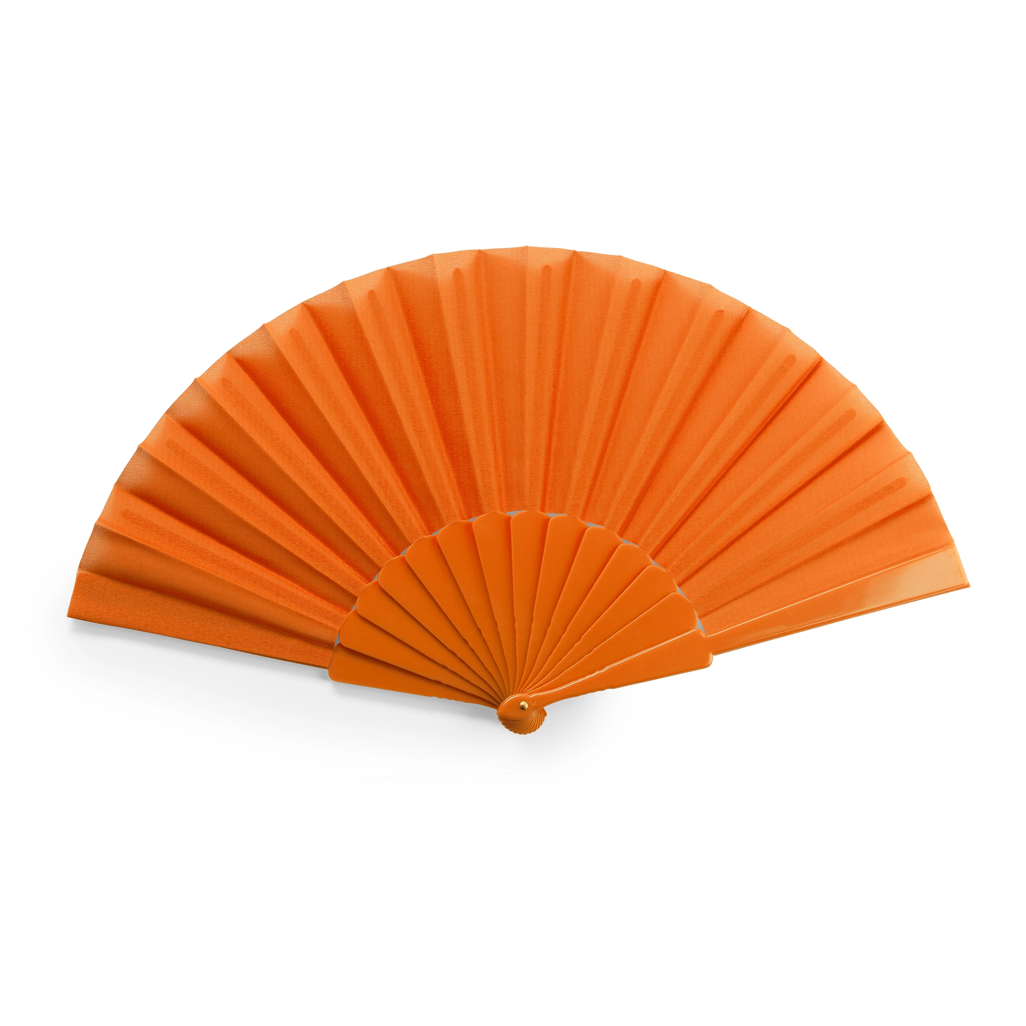 ventaglio-con-stecche-in-plastica-e-tessuto-in-poliestere-6027-wedding-arancio-2.webp