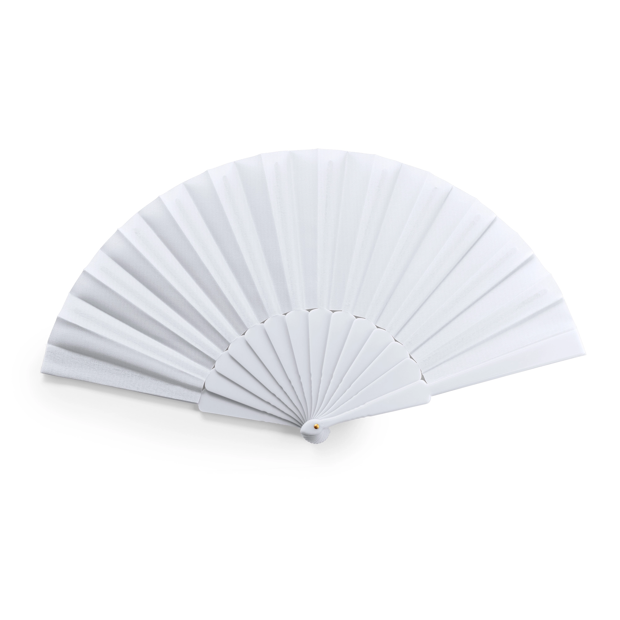ventaglio-con-stecche-in-plastica-e-tessuto-in-poliestere-6027-wedding-bianco-3.webp