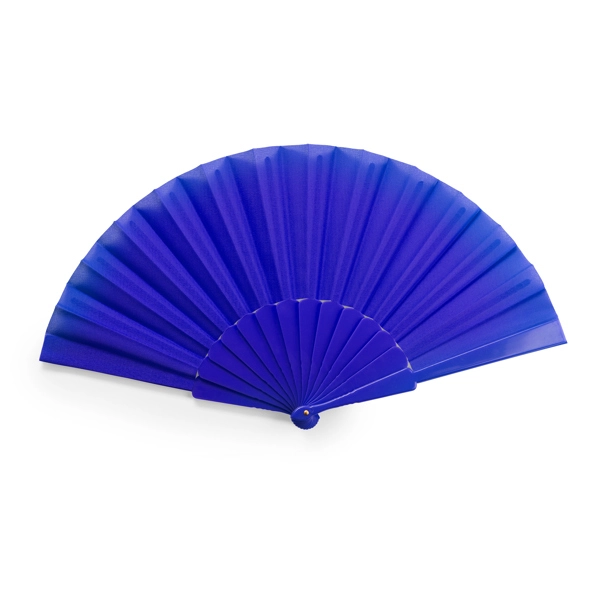 ventaglio-con-stecche-in-plastica-e-tessuto-in-poliestere-6027-wedding-blu-12.webp