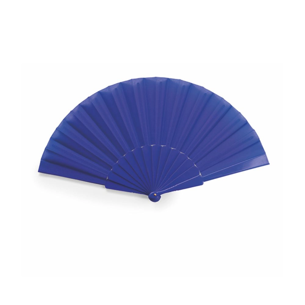 ventaglio-con-stecche-in-plastica-e-tessuto-in-poliestere-6027-wedding-blu-4.webp