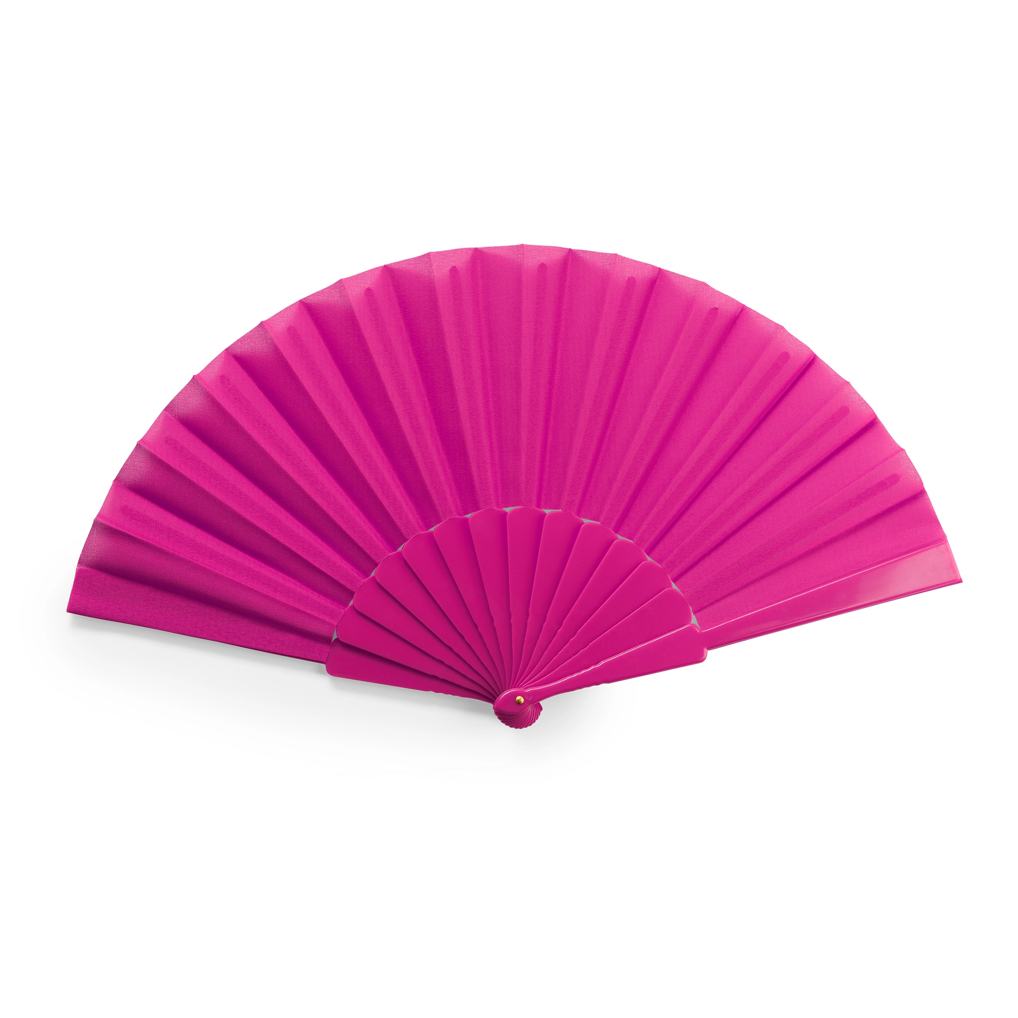ventaglio-con-stecche-in-plastica-e-tessuto-in-poliestere-6027-wedding-fuxia-5.webp