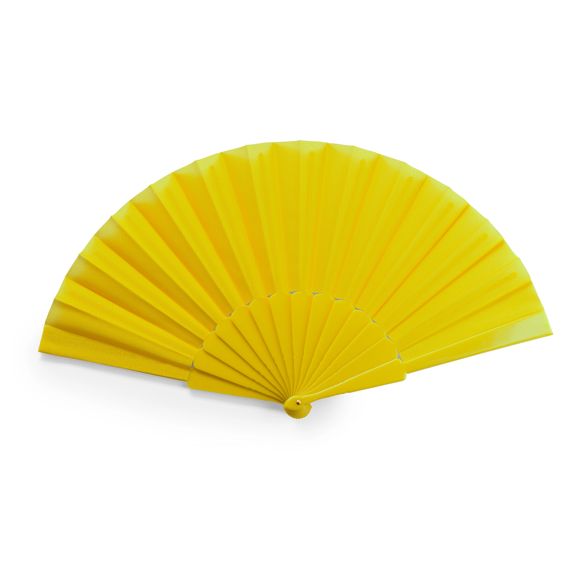 ventaglio-con-stecche-in-plastica-e-tessuto-in-poliestere-6027-wedding-giallo-6.webp